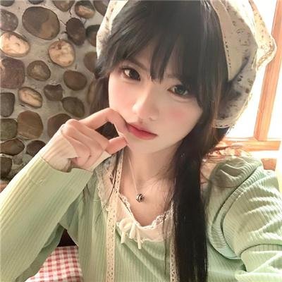 轻率