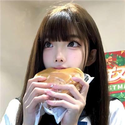失落的边界