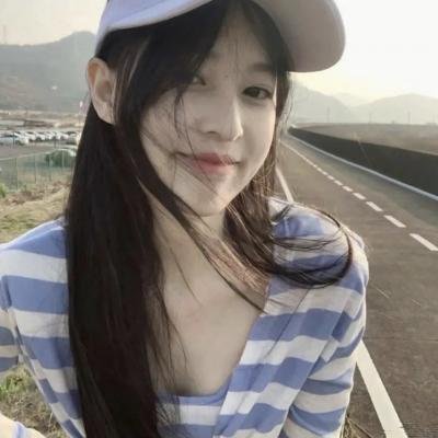 面纱之下