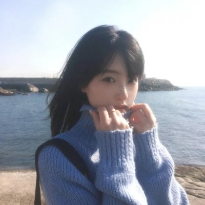 被嫌弃的松子的一生