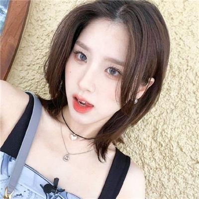 胸性大发