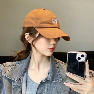 挑情记