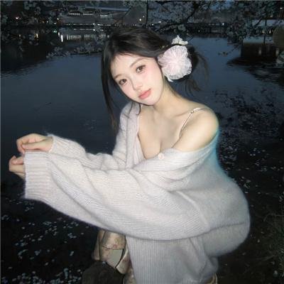 未解之谜第五季