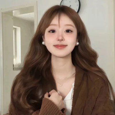 银杏床