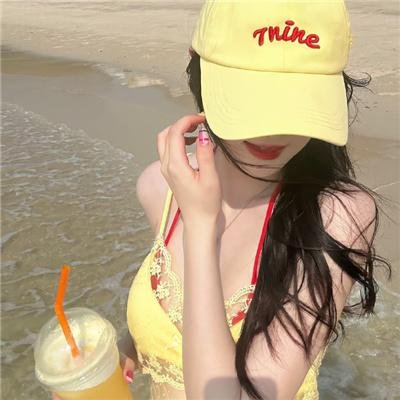 小胸维妮的幸福旅程