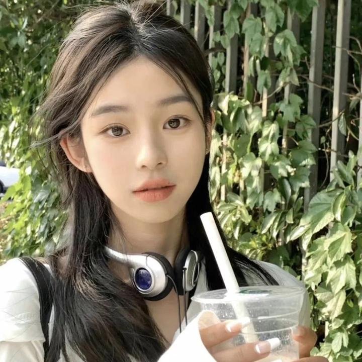 惊魂骇魄