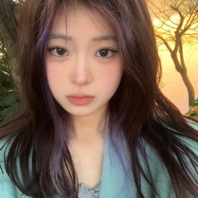 鹤