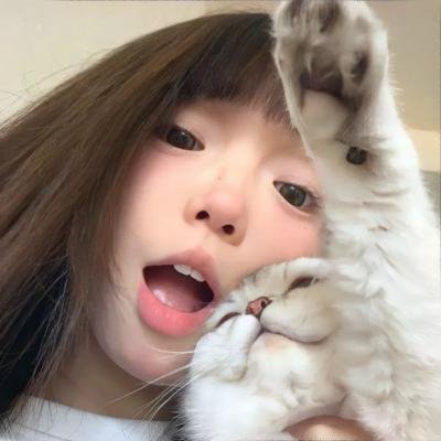 午夜先生小心怪物