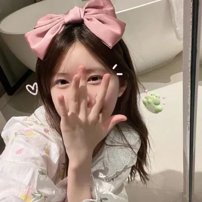 奇迹的女儿