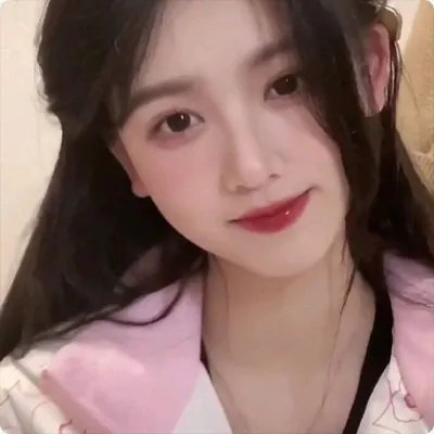 三角窗外是黑夜动画版