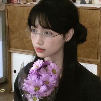 温柔的慈悲