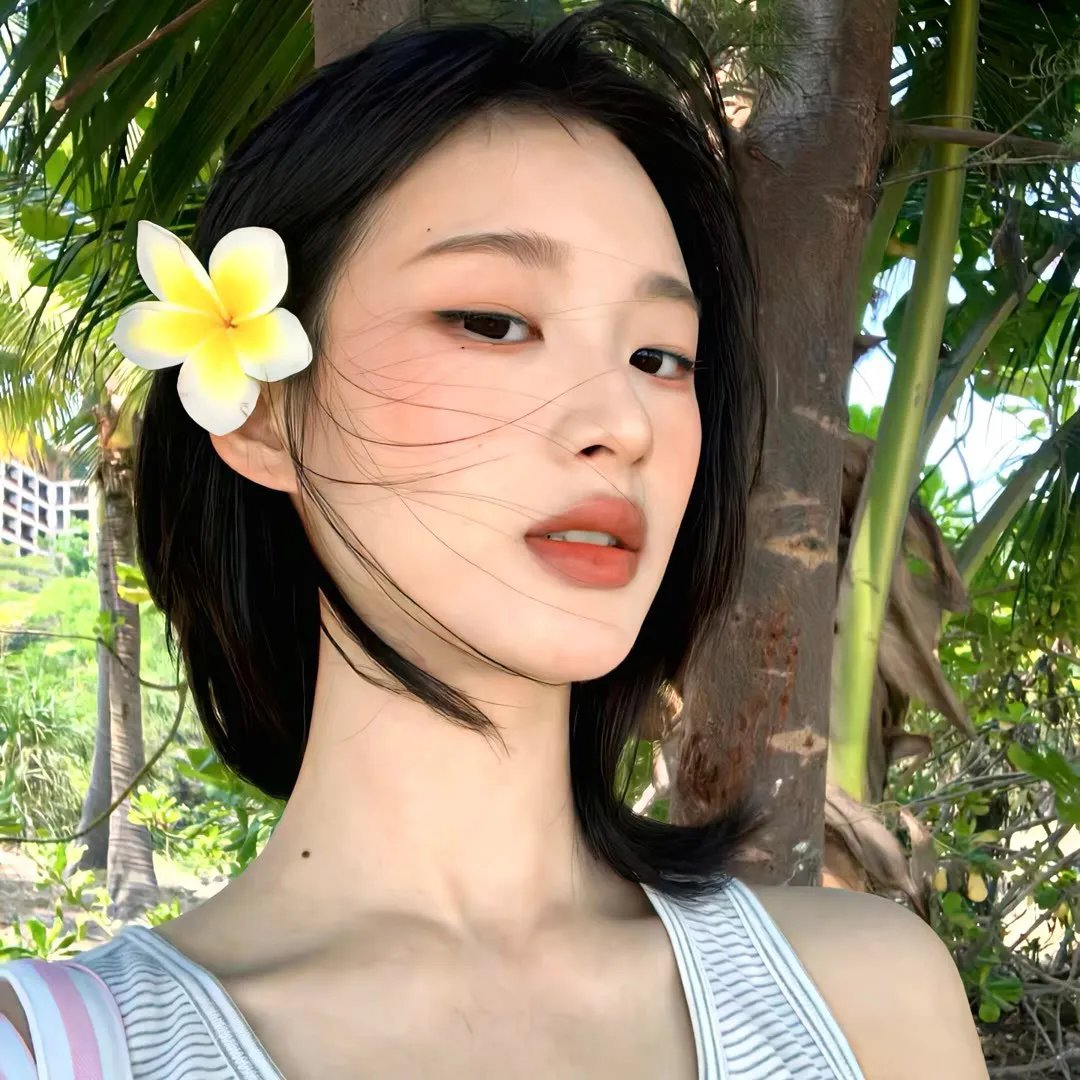 爱在小红点