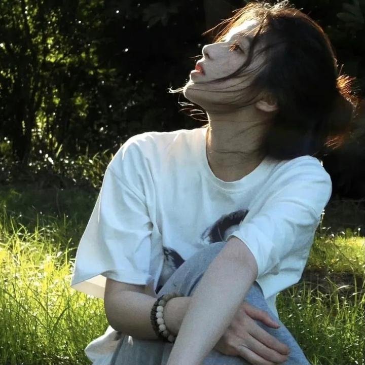 摩根与命运的约会