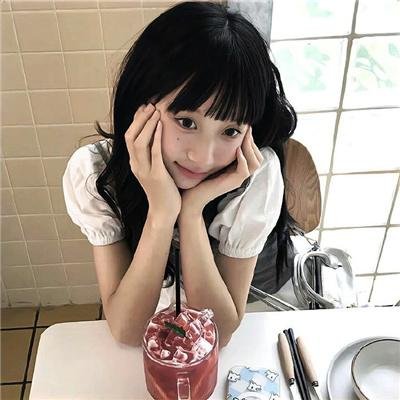 划桨去看海