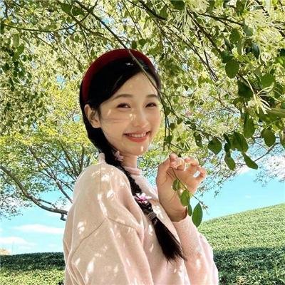 失山心灵