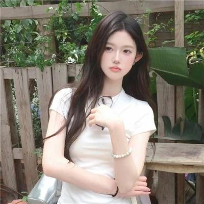 豹女郎