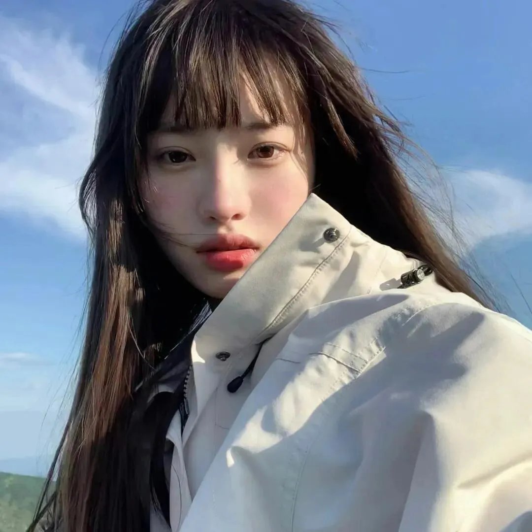 羊排