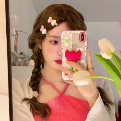 生活艰难所以快乐