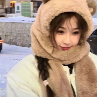 传教士第四季