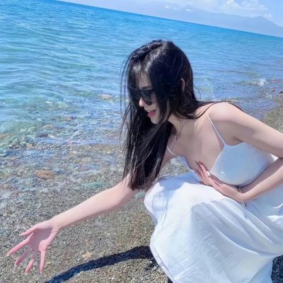 爱在711