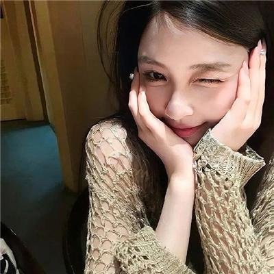 巴黎小情人