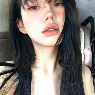 鬼影直播