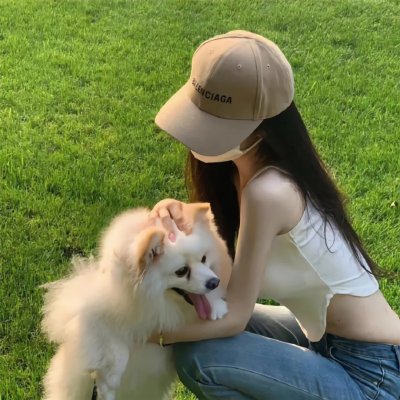 大撒金钱