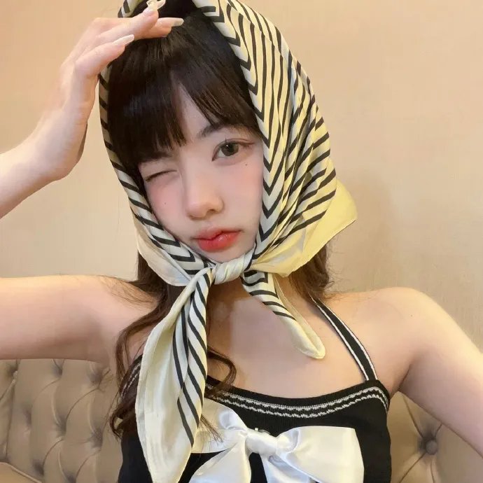 赌仔让妻