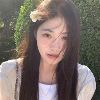 我们的青春，在台湾
