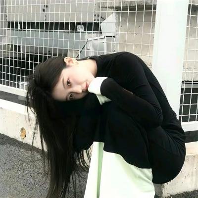 我们都拥有
