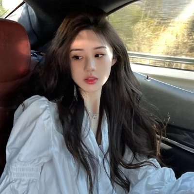 摸骨大师