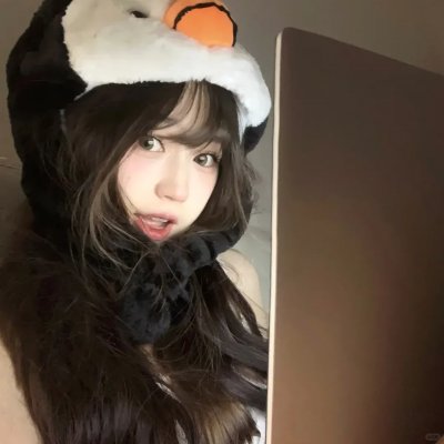 人鬼双胞胎