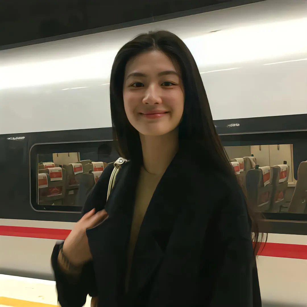 忽然七日