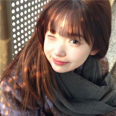 夏小姐的先婚后爱