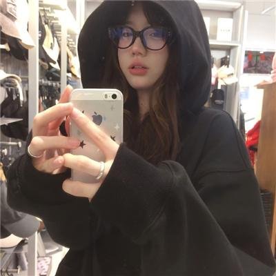我和我的儿女们