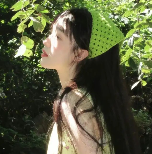 无以回报