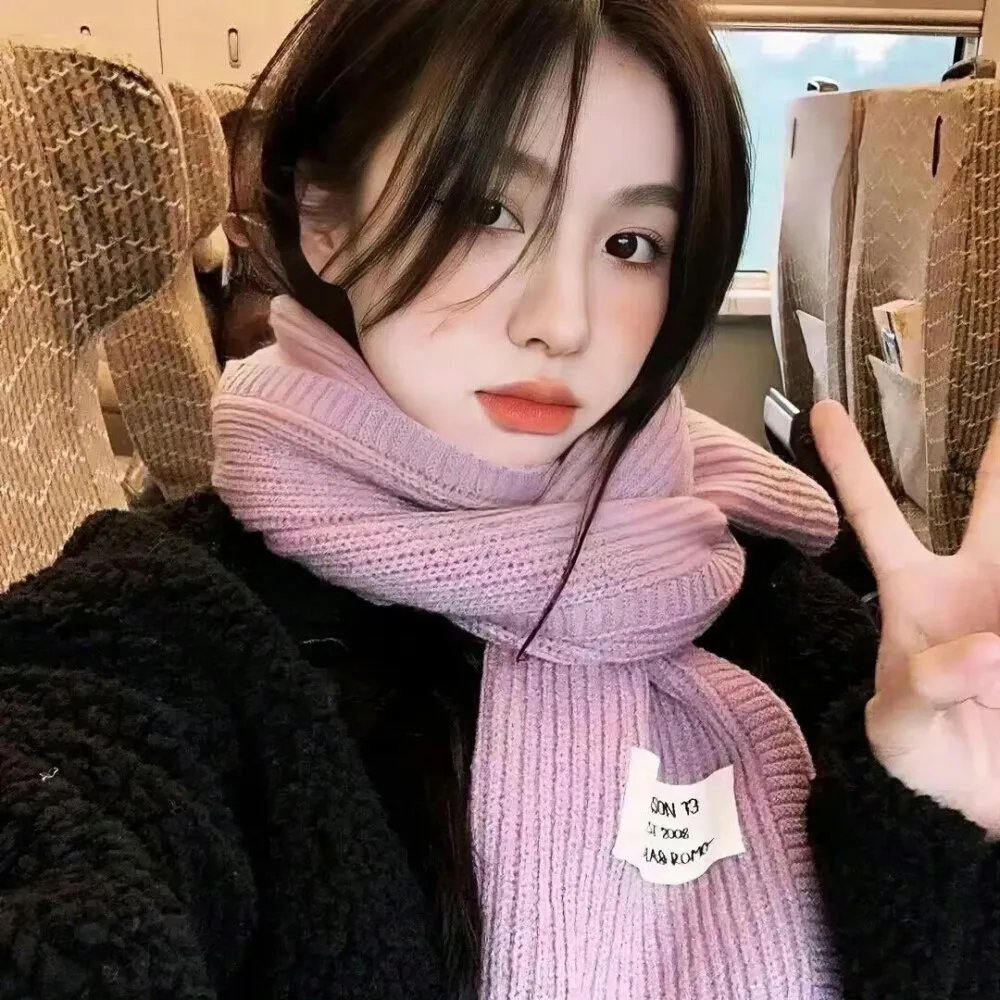 案发11月：巴黎袭击事件