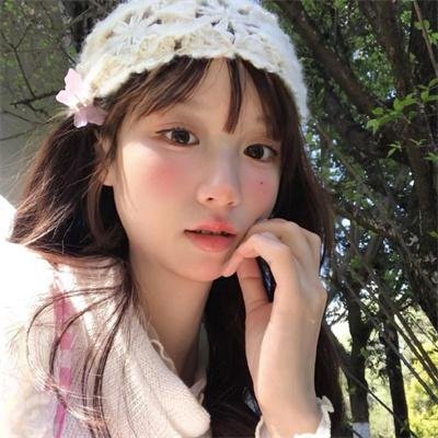甜蜜的咒诅
